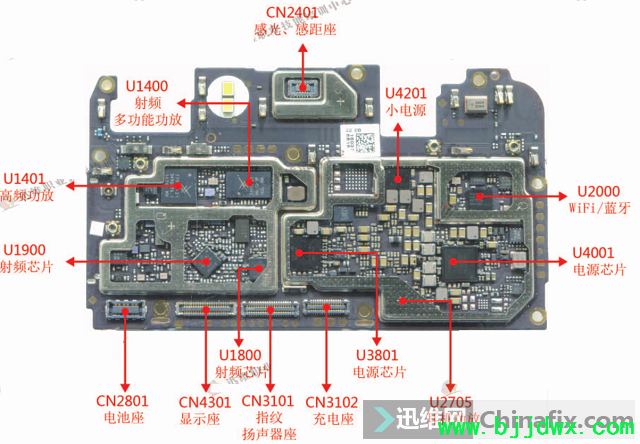 093425p6kr6vfufo5u995w.png.thumb.jpg