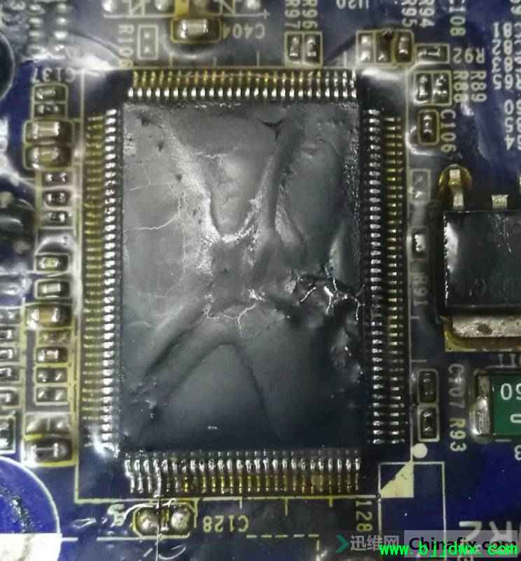 011437zm886sht433bpcpz.jpg.thumb.jpg