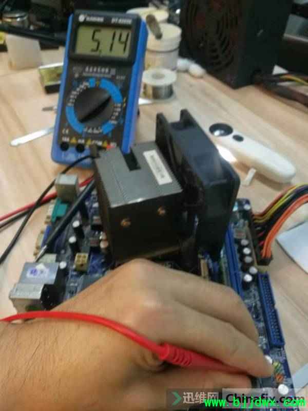 011717vlzg7gvjgglgjjjr.jpg.thumb.jpg
