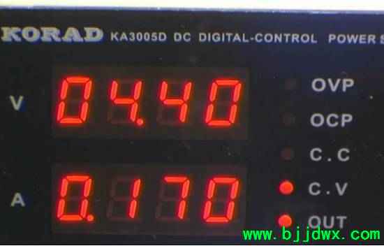 084153ck775klem3s7n3lj.jpg.thumb.jpg