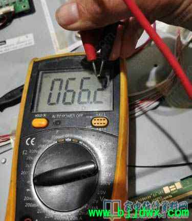 dd217ec3fe816559cfe00a28b76d4c26.jpg