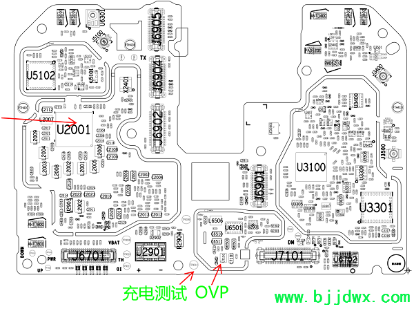 170005ito8m3vtspvdobuo.png.thumb.jpg