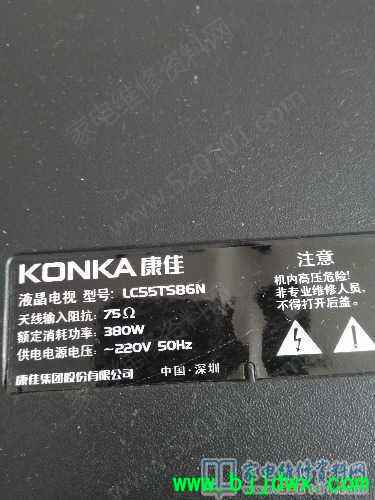 1b633d1b5137c64f174bcd02a6291ba8.jpg