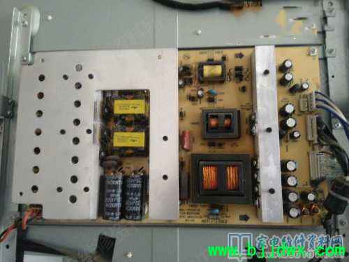 ef62d3723836501193f5ca6eb0f93fec.jpg