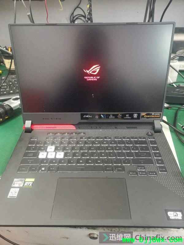 184349z055bl5911u5tttp.jpg.thumb.jpg