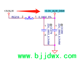 155040ekp1rfb177bv7kb1.png.thumb.jpg