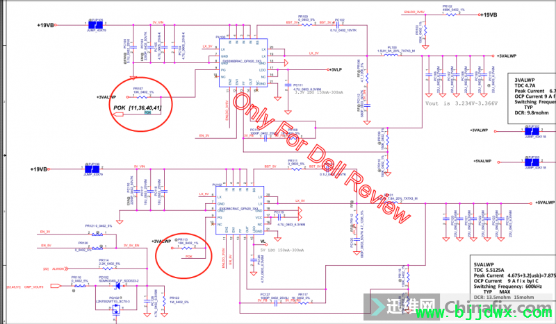 160637z2b4bnh7btj0qvc8.png.thumb.jpg