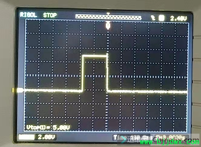 161549uvm8xy8vm0gcyvx8.png.thumb.jpg