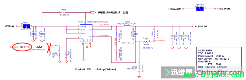 163921pzw1goh0ahhwsg2w.png.thumb.jpg