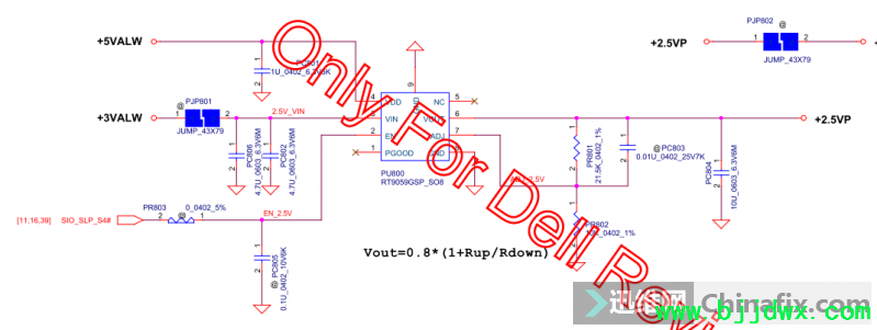 185642gniy2myn9wu321iy.png.thumb.jpg