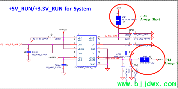 190127rssdp6ff2fd997p4.png.thumb.jpg
