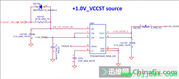 185806j10r2a2ky4z60p1p.png.thumb.jpg