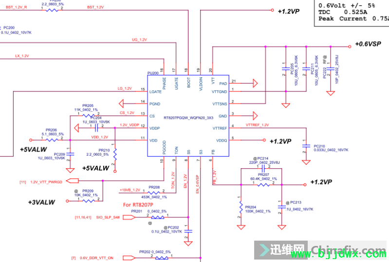 185726nofw3vut3u3x3fgu.png.thumb.jpg