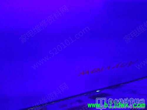 56aaa0cb70784533ce82ea4bea57df90.jpg