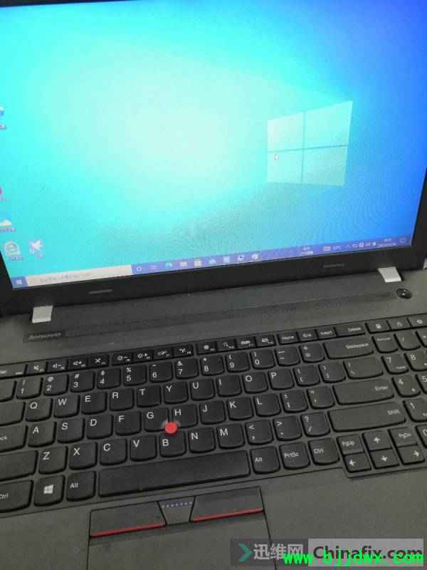 200443x0yn9eqt6qz2t867.jpg.thumb.jpg