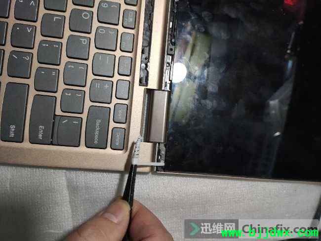 183645r4k4ky3tk0tiwifi.jpg.thumb.jpg