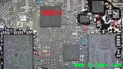 134907egdsujs9ufu57gmu.jpg.thumb.jpg