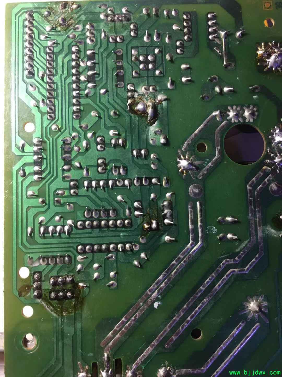 ΢ͼƬ_20211117194812.jpg