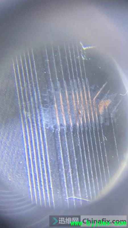 164653vndc432v42dq8nfp.jpg.thumb.jpg