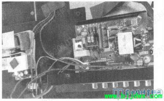 a8c7998e78269723fc15db06ae660dac.jpg