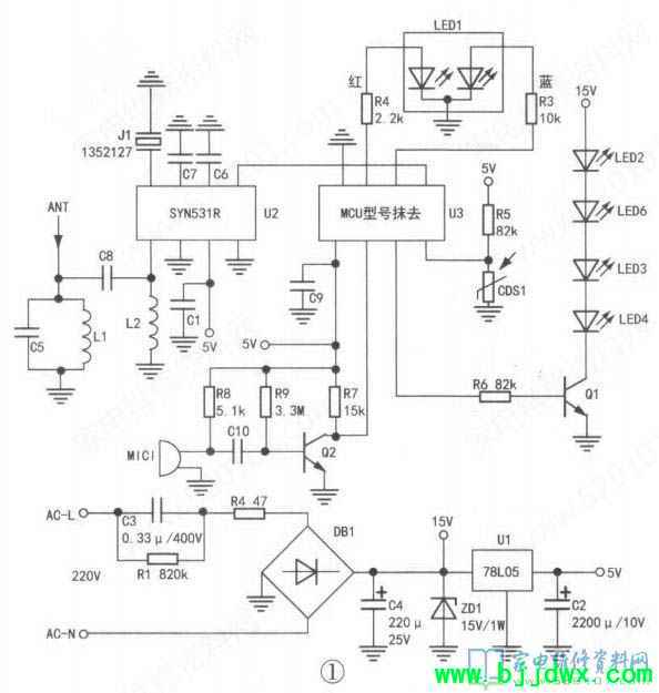 412e7a26c1bb00ec54a61be3aeba5709.jpg