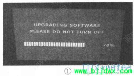 f45fb10e1912a4e195c68804d5d3d578.jpg
