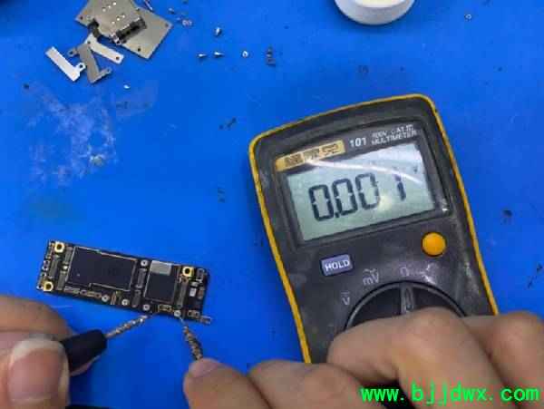 132007lnkphlcu86lz85gg.jpg.thumb.jpg