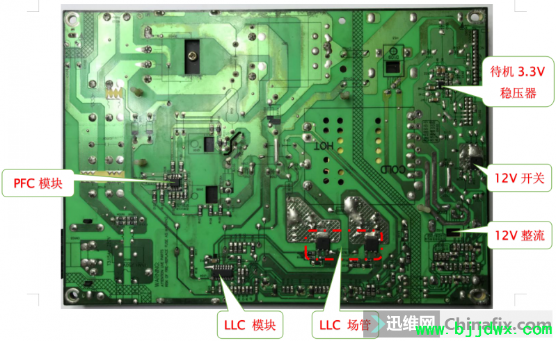 095515qp2udfmy8nh1d7nd.png.thumb.jpg