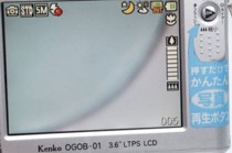 777.jpg