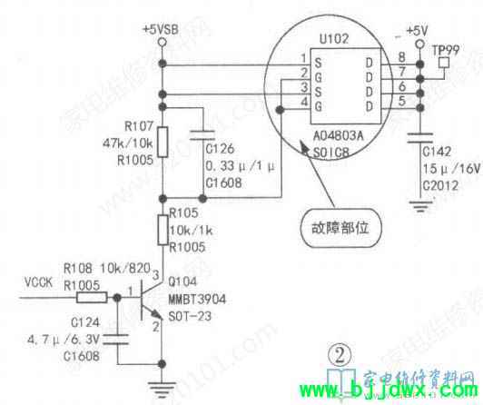 6ce910caa07aace19f1a18e4ac58072b.jpg