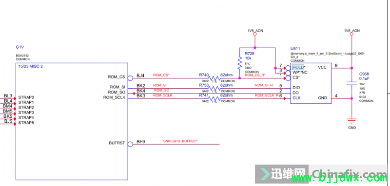 213507h7iri7r76hj2gv18.png.thumb.jpg