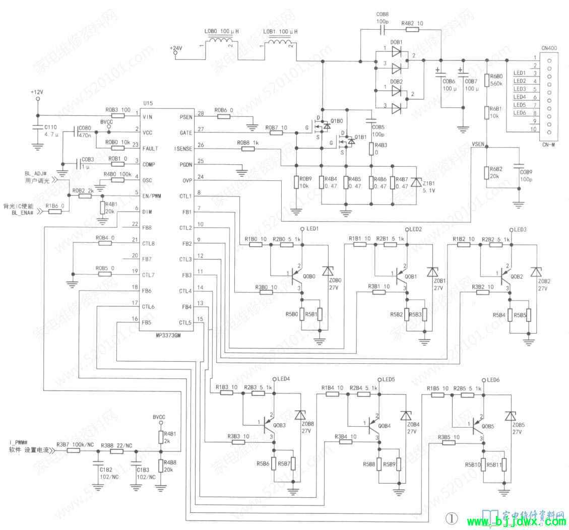 cb5d96ddabf279927dd8e6ccf6a4a2f9.jpg