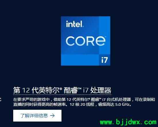 225655cb8y4f8zxll8ss4s.jpg.thumb.jpg