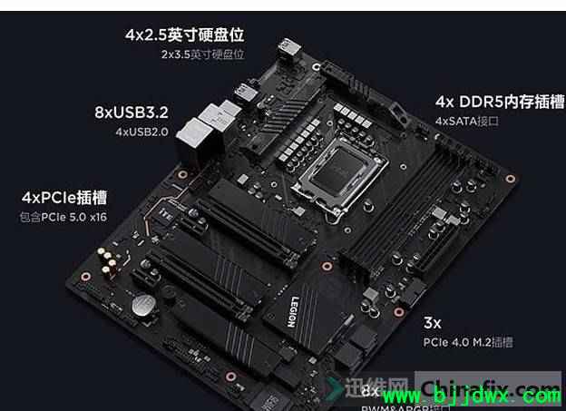 225705l84ap66hh7p87qnf.jpg.thumb.jpg
