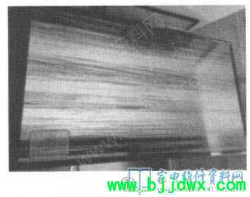9fdc1529293cc43c1a37494b5476d069.jpg