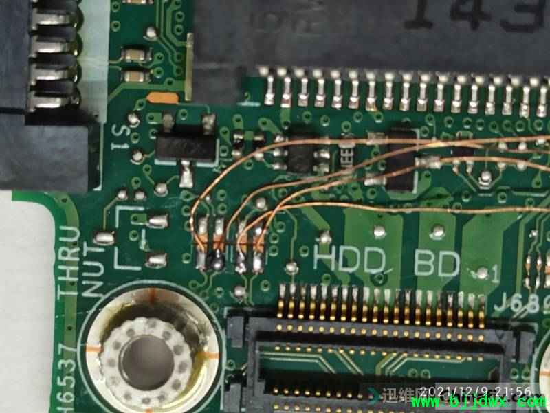 022732zx222cjj6qqzosh6.jpg.thumb.jpg
