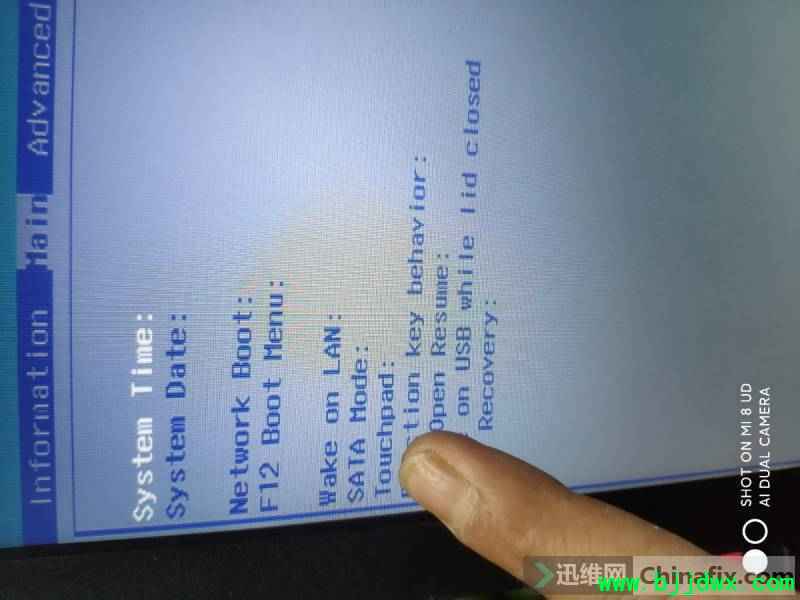 171639lkduue22tu2xc7hw.jpg.thumb.jpg
