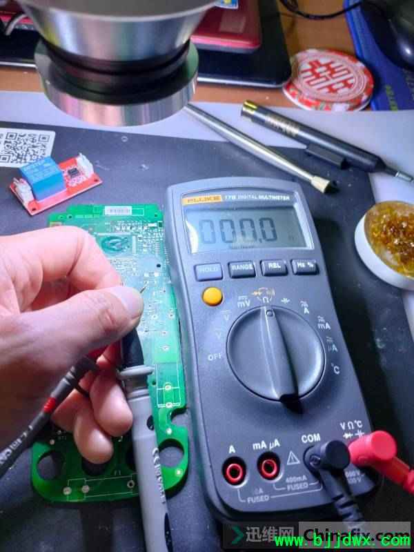 121514fdsjkkmidp4kmtpc.jpg.thumb.jpg
