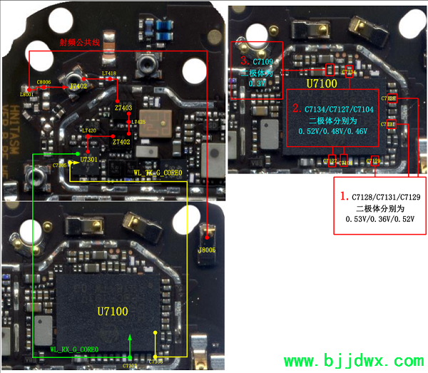 160142bxy4t7lkk7df7gt3.png.thumb.jpg
