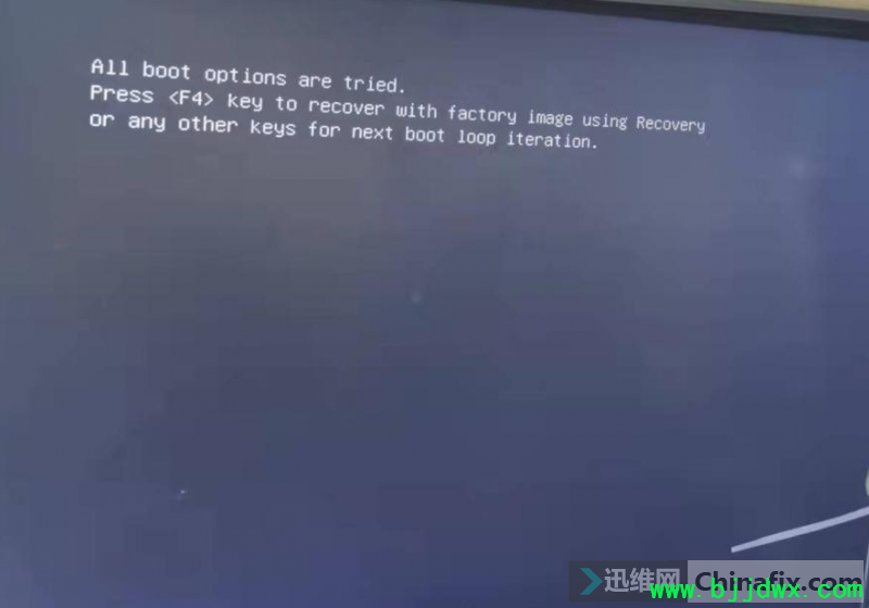 113220nmfbpzlcm105bq15.png.thumb.jpg