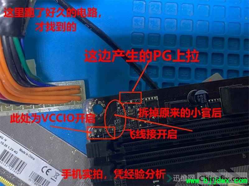 211719jzhk0k0kzmj55jhj.jpg.thumb.jpg