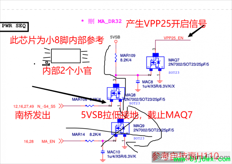213928iaqhhra55cju88f5.png.thumb.jpg