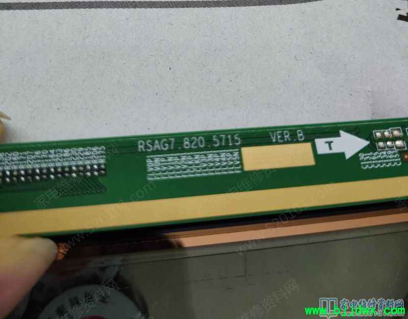 bf8fdbd3ac12c3cf59346097e354ba70.jpg