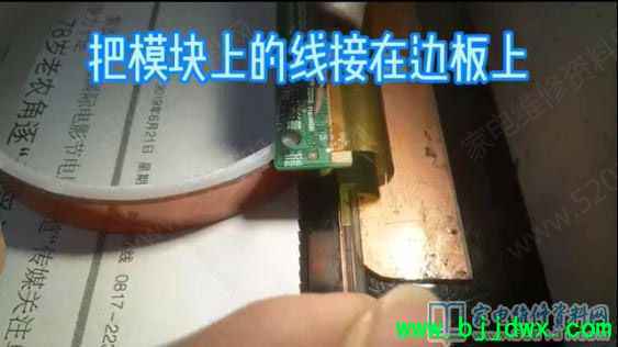a13177cb6d0dd8fa51373a0b774d14d2.jpg