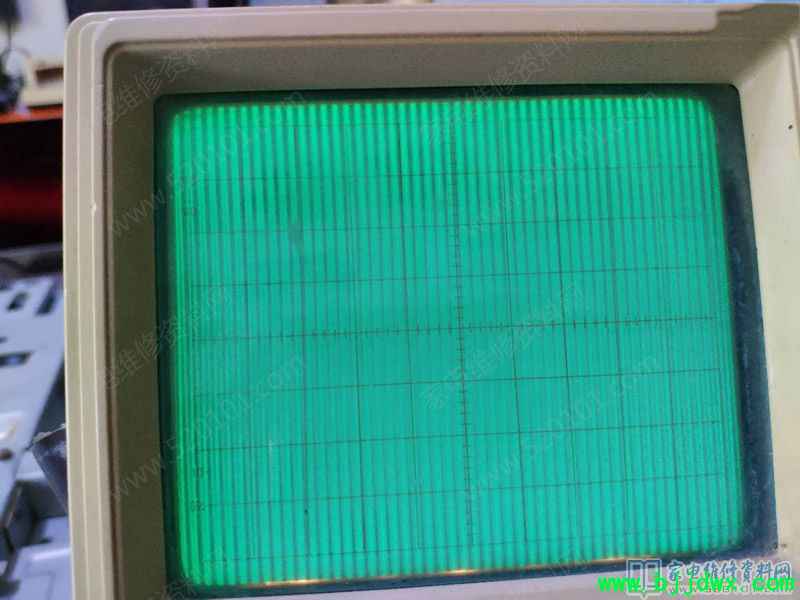 64bbc5b8038ceedd37ae04acf6795ce6.jpg