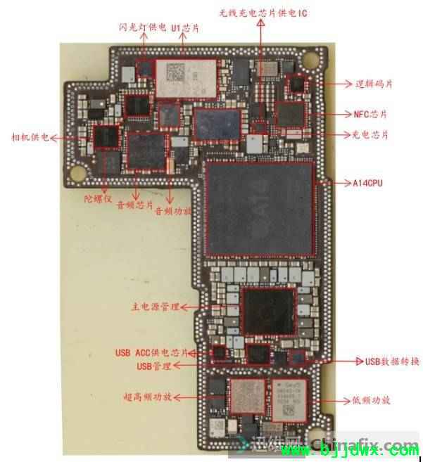145015tpjhjhr4s99pskjv.jpg.thumb.jpg