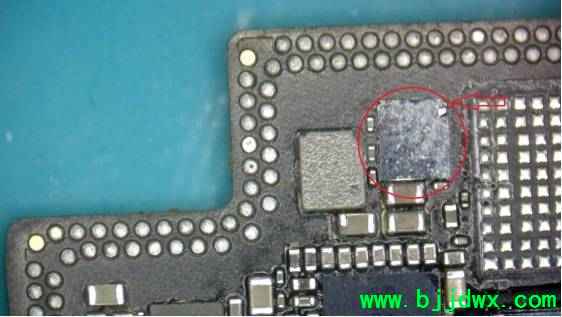 145016d36ka5tk6it368ws.jpg.thumb.jpg