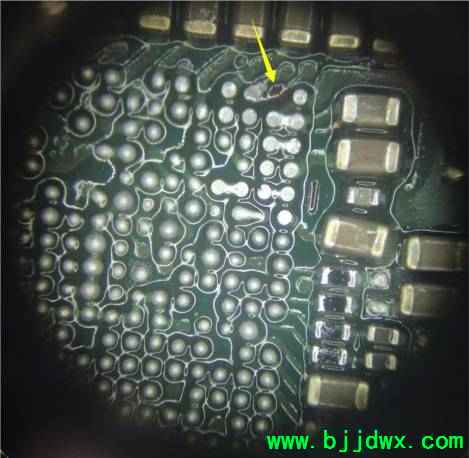113404yfr7qhknk29fs9kk.jpg.thumb.jpg
