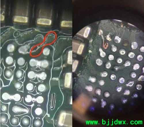 113405tdjd3dp3bbafpuuf.jpg.thumb.jpg