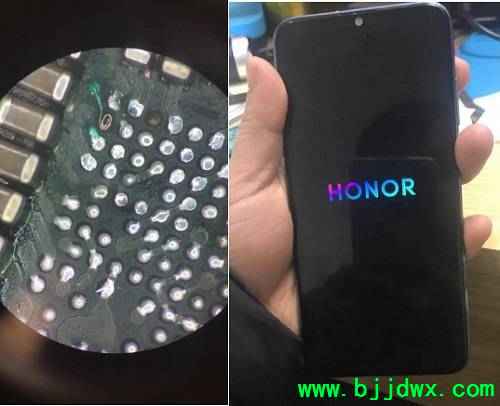 113405fbpr1zk9att40hfh.jpg.thumb.jpg